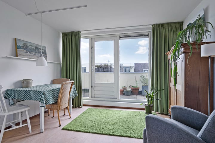 Foto 39 van Wilhelmina Bladergroenweg 27