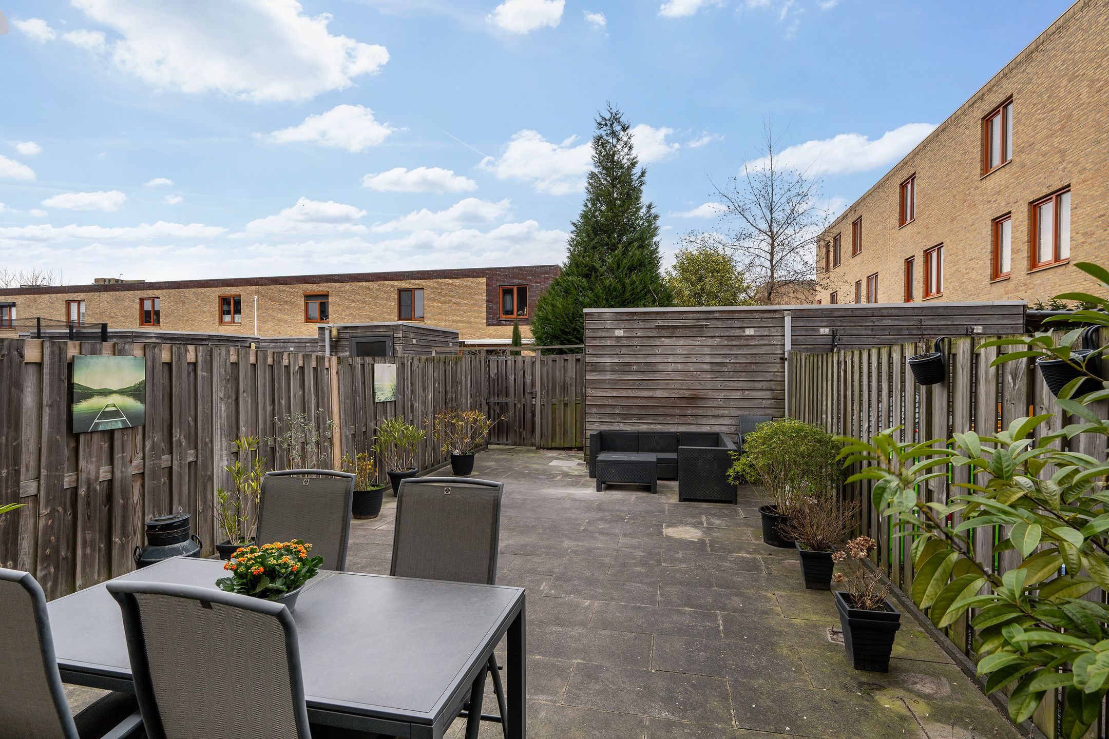 Foto 3 van Schimmelpenninckstraat 23