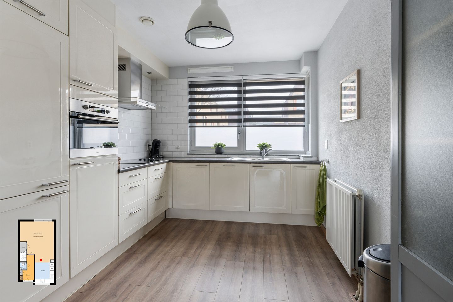 Foto 4 van Schimmelpenninckstraat 23