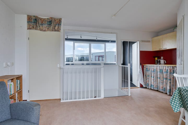 Foto 40 van Wilhelmina Bladergroenweg 27