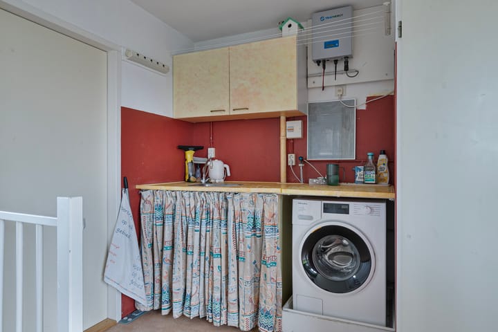 Foto 41 van Wilhelmina Bladergroenweg 27