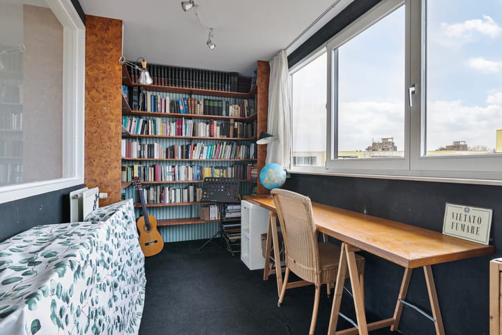 Foto 42 van Wilhelmina Bladergroenweg 27