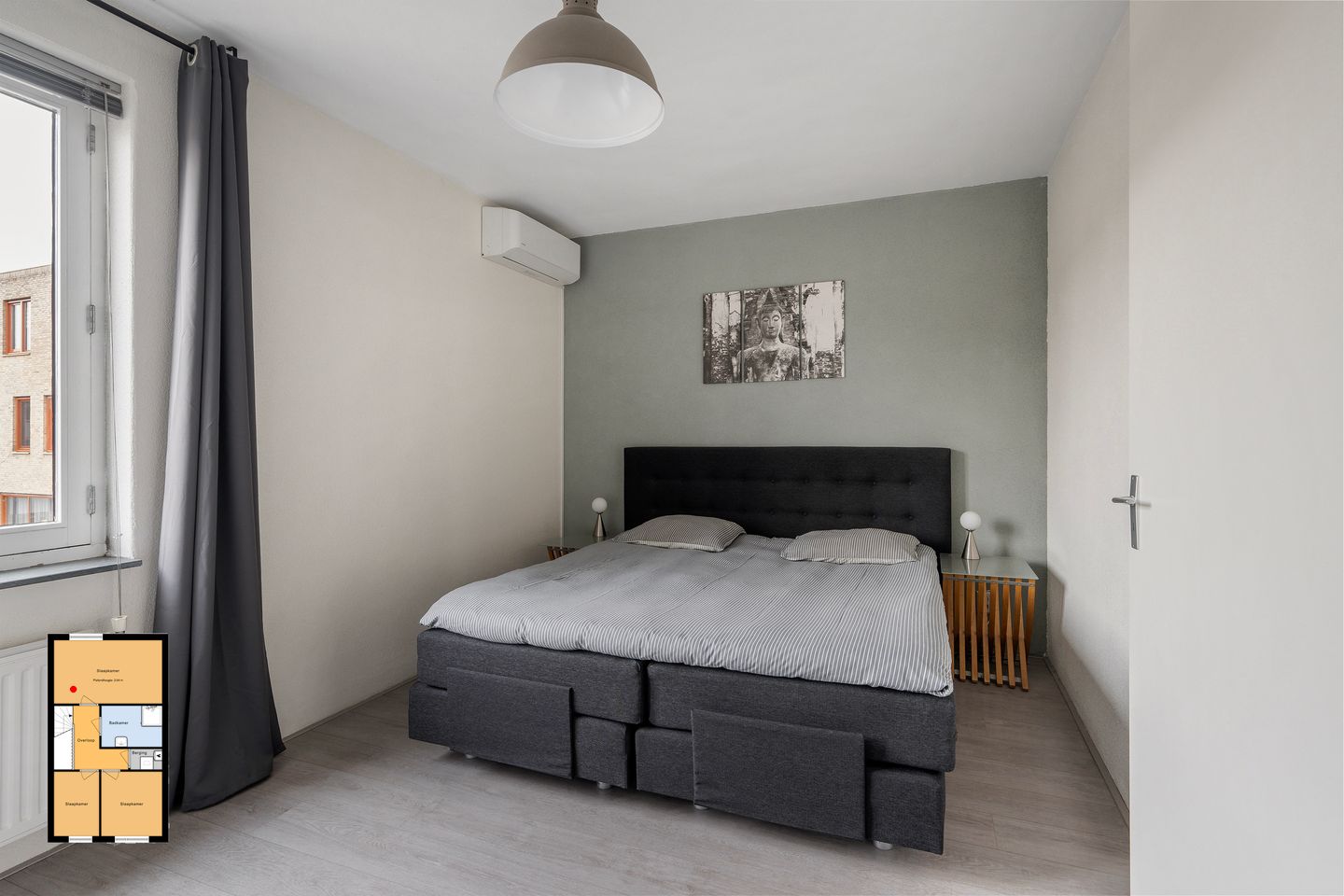 Foto 5 van Schimmelpenninckstraat 23