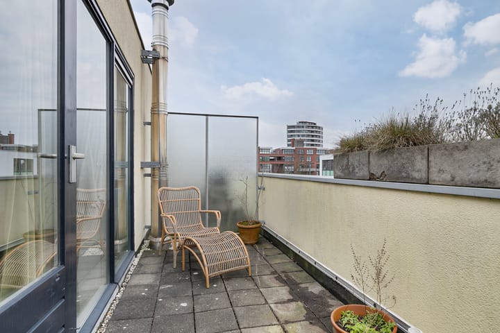 Foto 43 van Wilhelmina Bladergroenweg 27