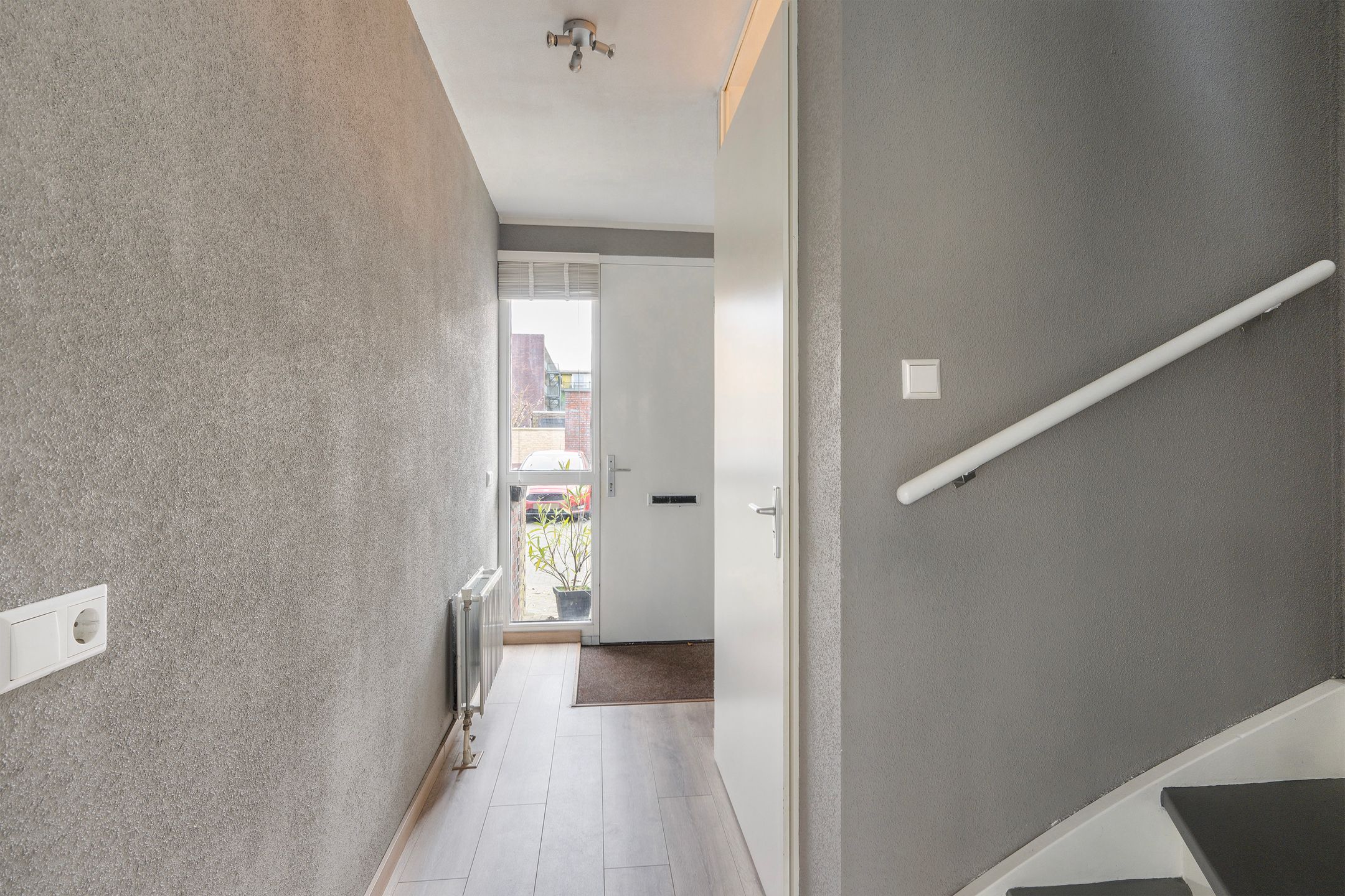 Foto 9 van Schimmelpenninckstraat 23