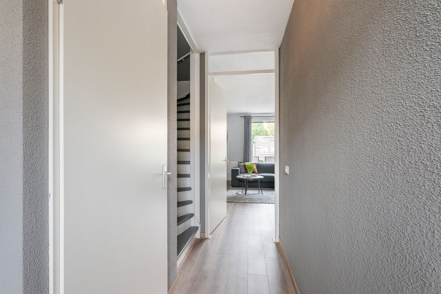 Foto 10 van Schimmelpenninckstraat 23