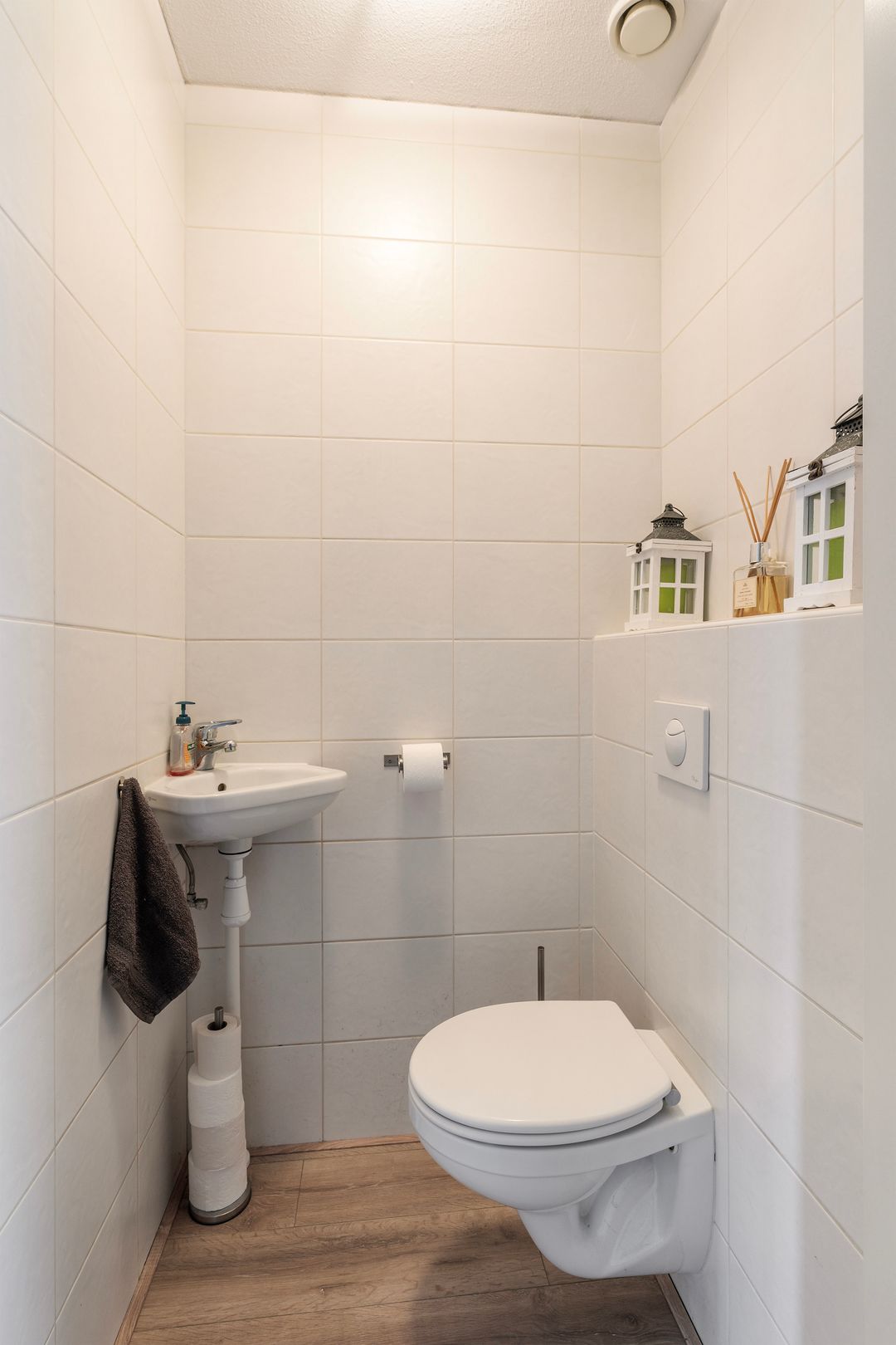 Foto 11 van Schimmelpenninckstraat 23