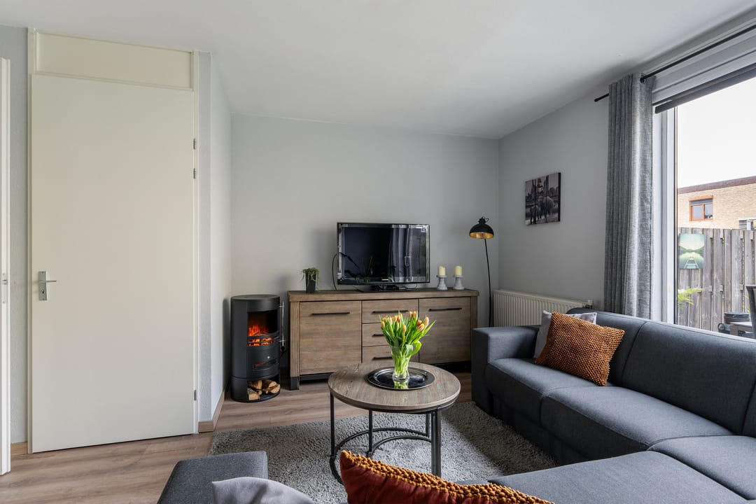 Foto 13 van Schimmelpenninckstraat 23