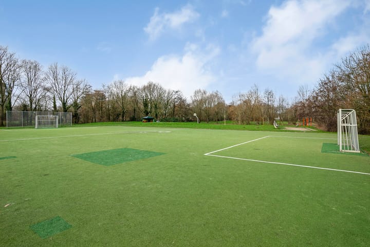 Foto 50 van Wilhelmina Bladergroenweg 27