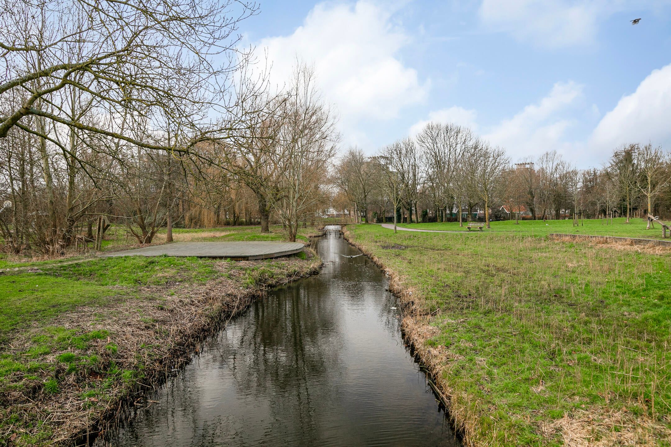 Foto 51 van Wilhelmina Bladergroenweg 27