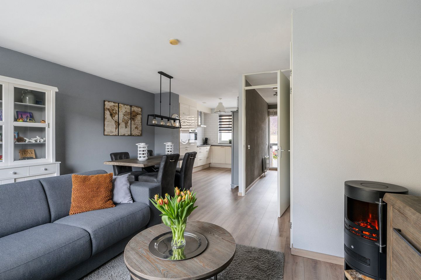 Foto 14 van Schimmelpenninckstraat 23