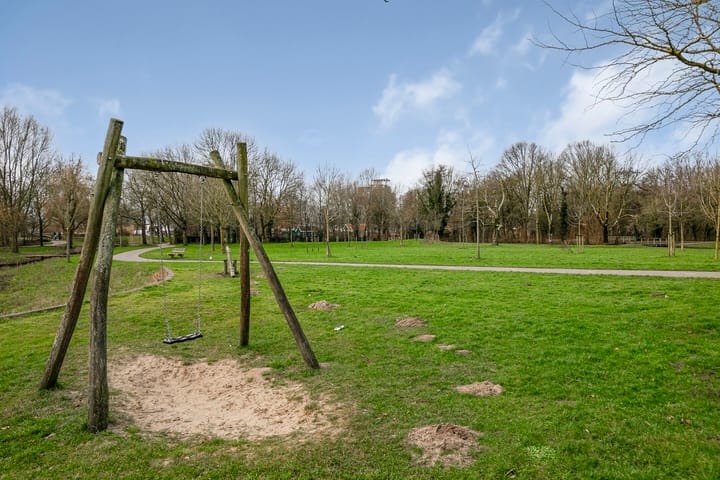 Foto 52 van Wilhelmina Bladergroenweg 27