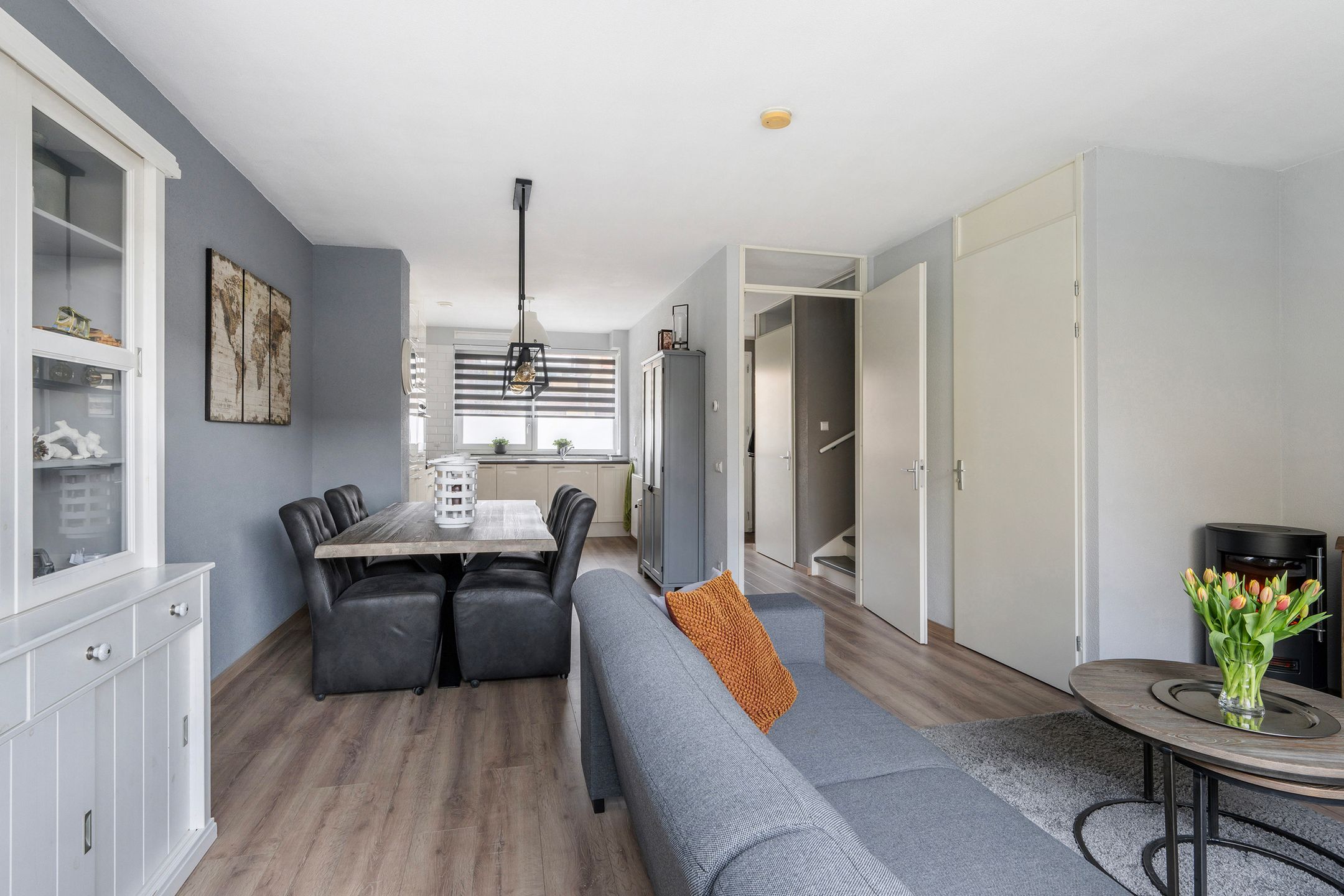 Foto 15 van Schimmelpenninckstraat 23