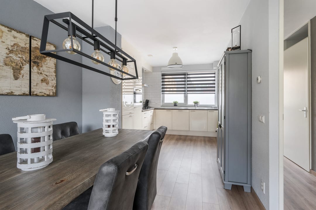 Foto 16 van Schimmelpenninckstraat 23