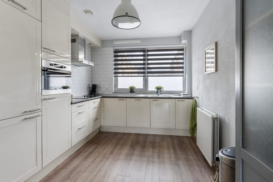 Foto 17 van Schimmelpenninckstraat 23