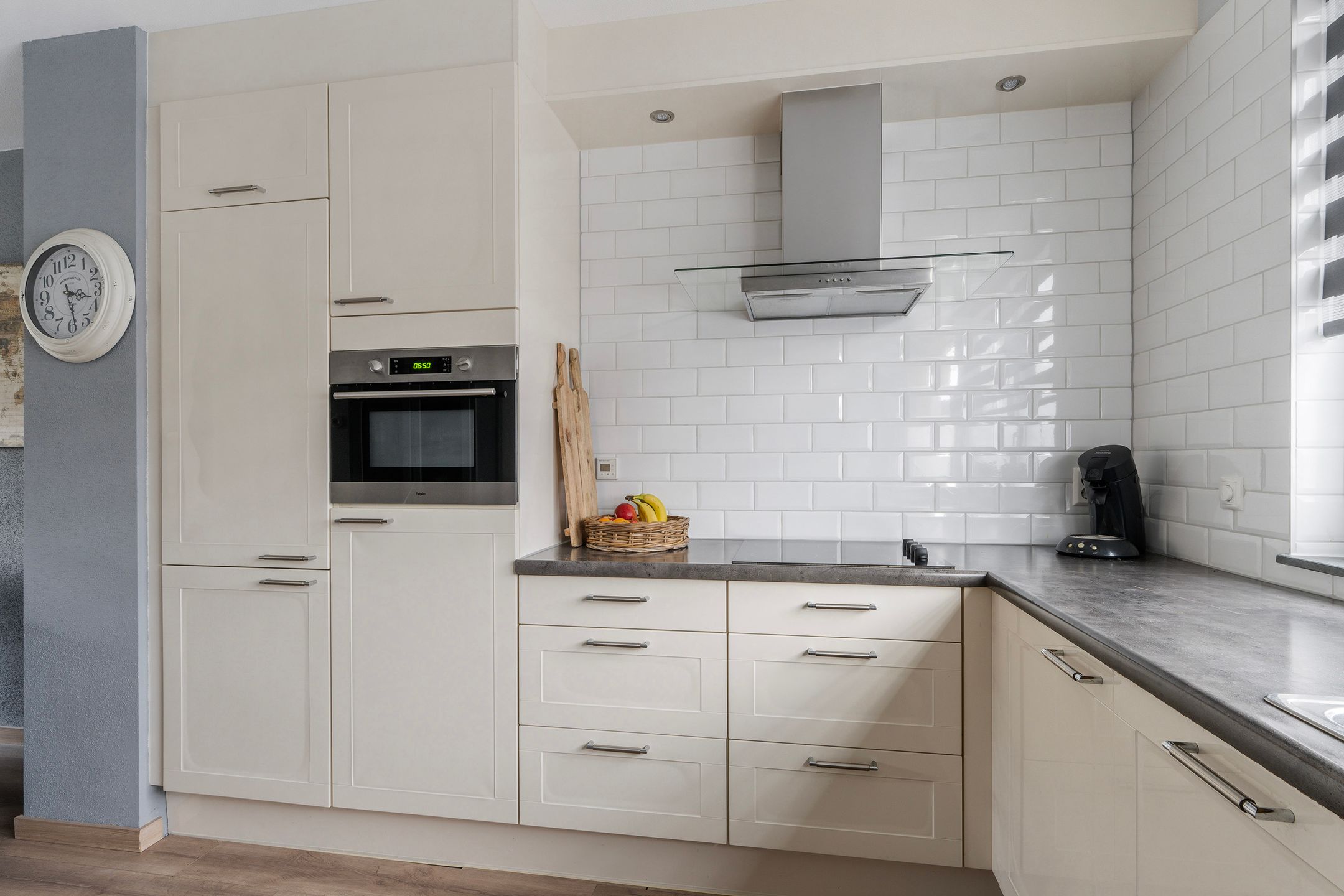 Foto 18 van Schimmelpenninckstraat 23