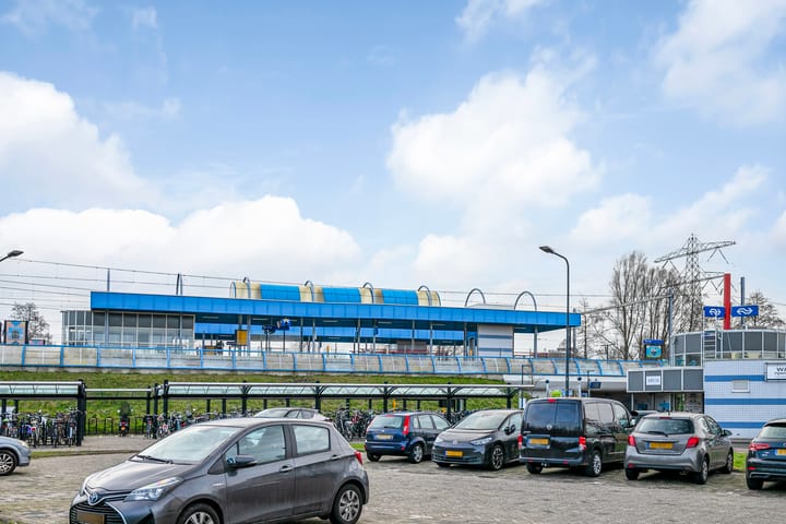 Foto 56 van Wilhelmina Bladergroenweg 27