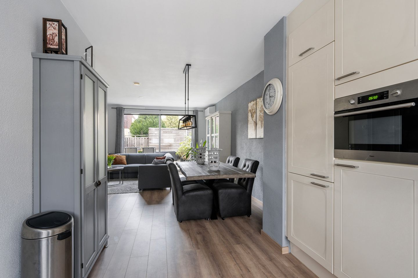 Foto 19 van Schimmelpenninckstraat 23