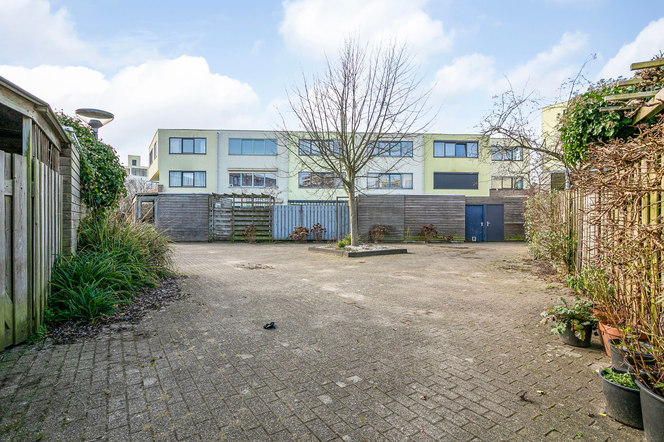 Foto 57 van Wilhelmina Bladergroenweg 27