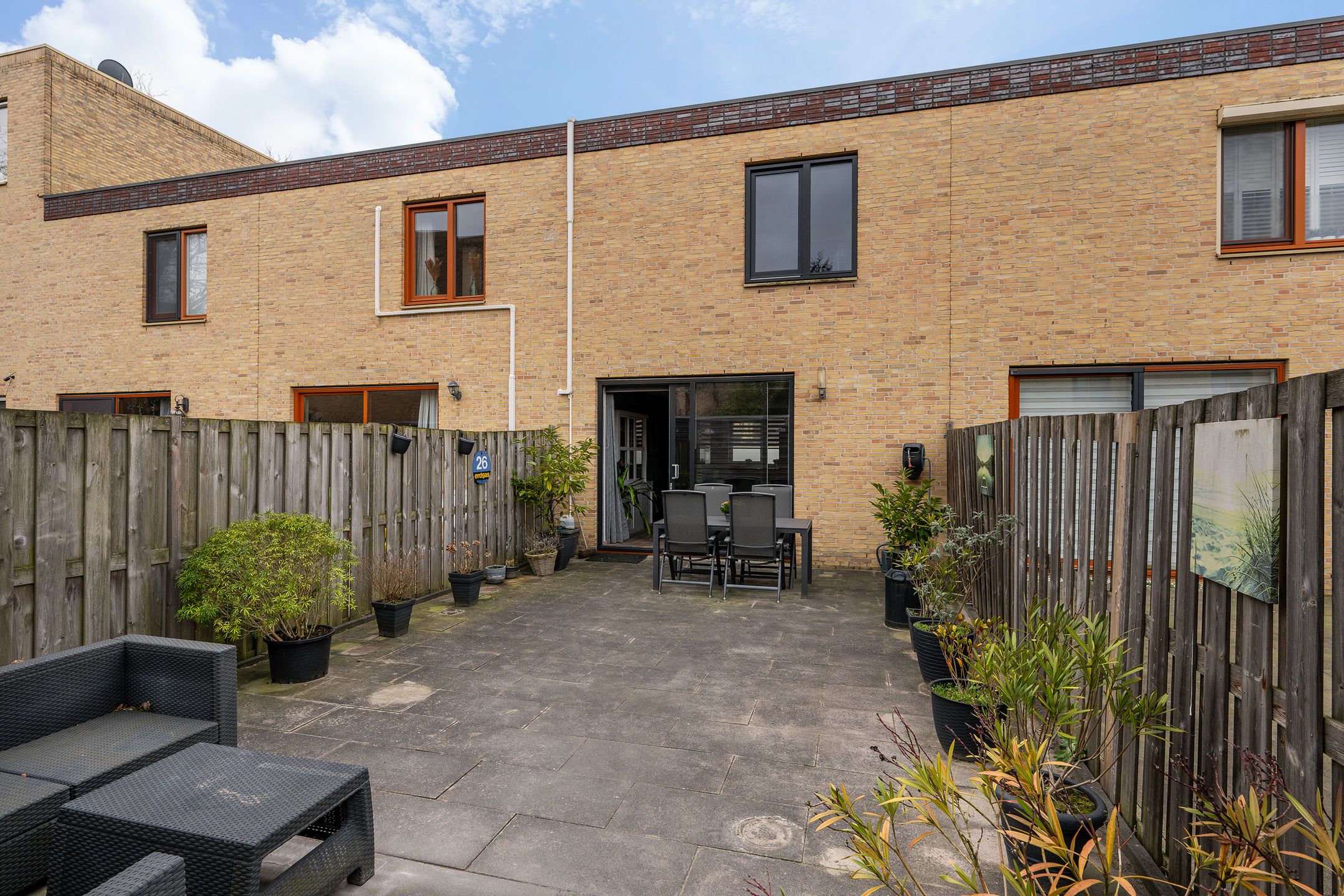 Foto 21 van Schimmelpenninckstraat 23