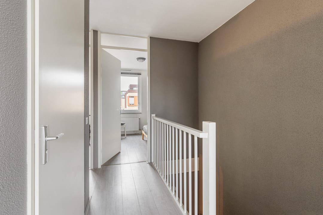 Foto 22 van Schimmelpenninckstraat 23