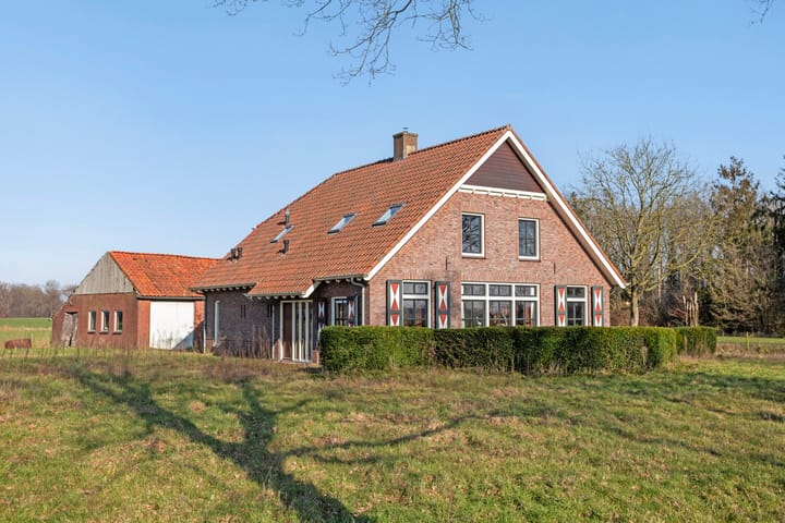 Foto 5 van Waterhoekdijk 14