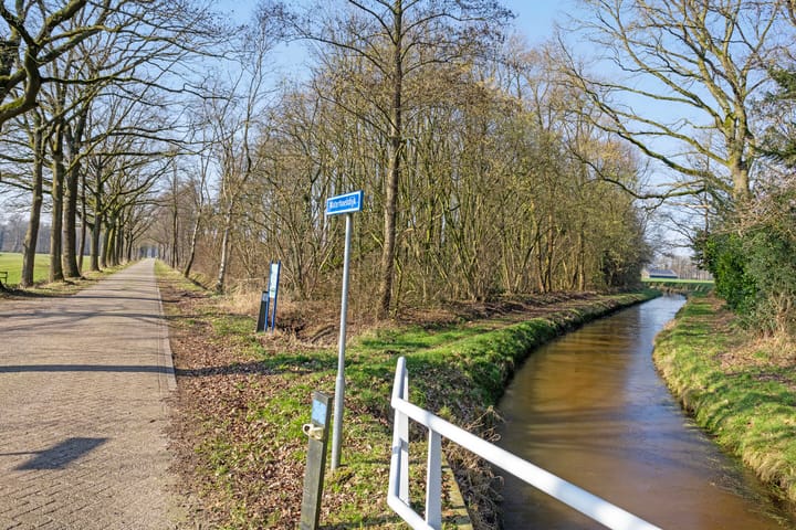 Foto 6 van Waterhoekdijk 14