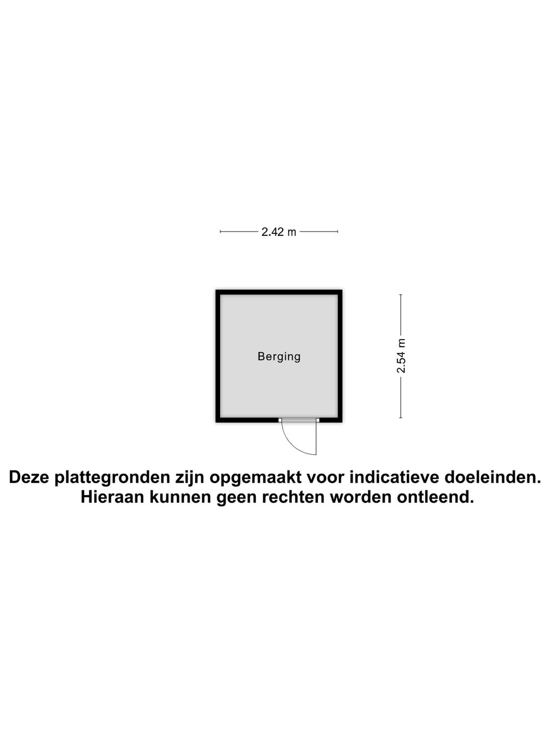 Foto 61 van Wilhelmina Bladergroenweg 27