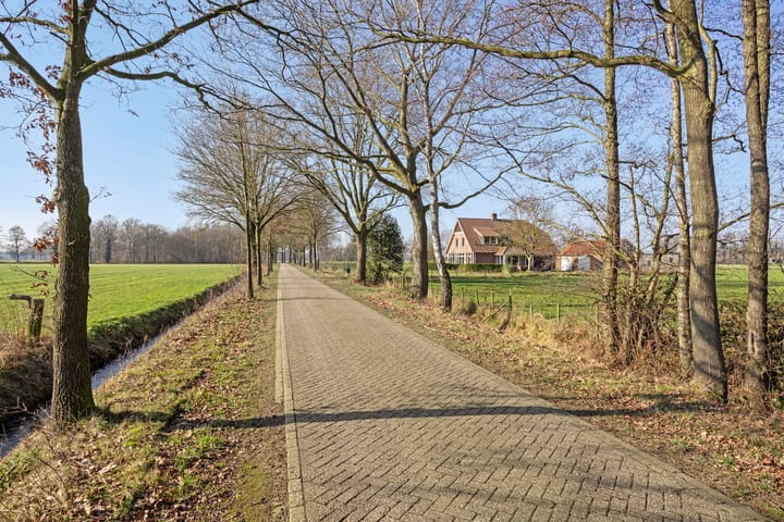 Foto 7 van Waterhoekdijk 14