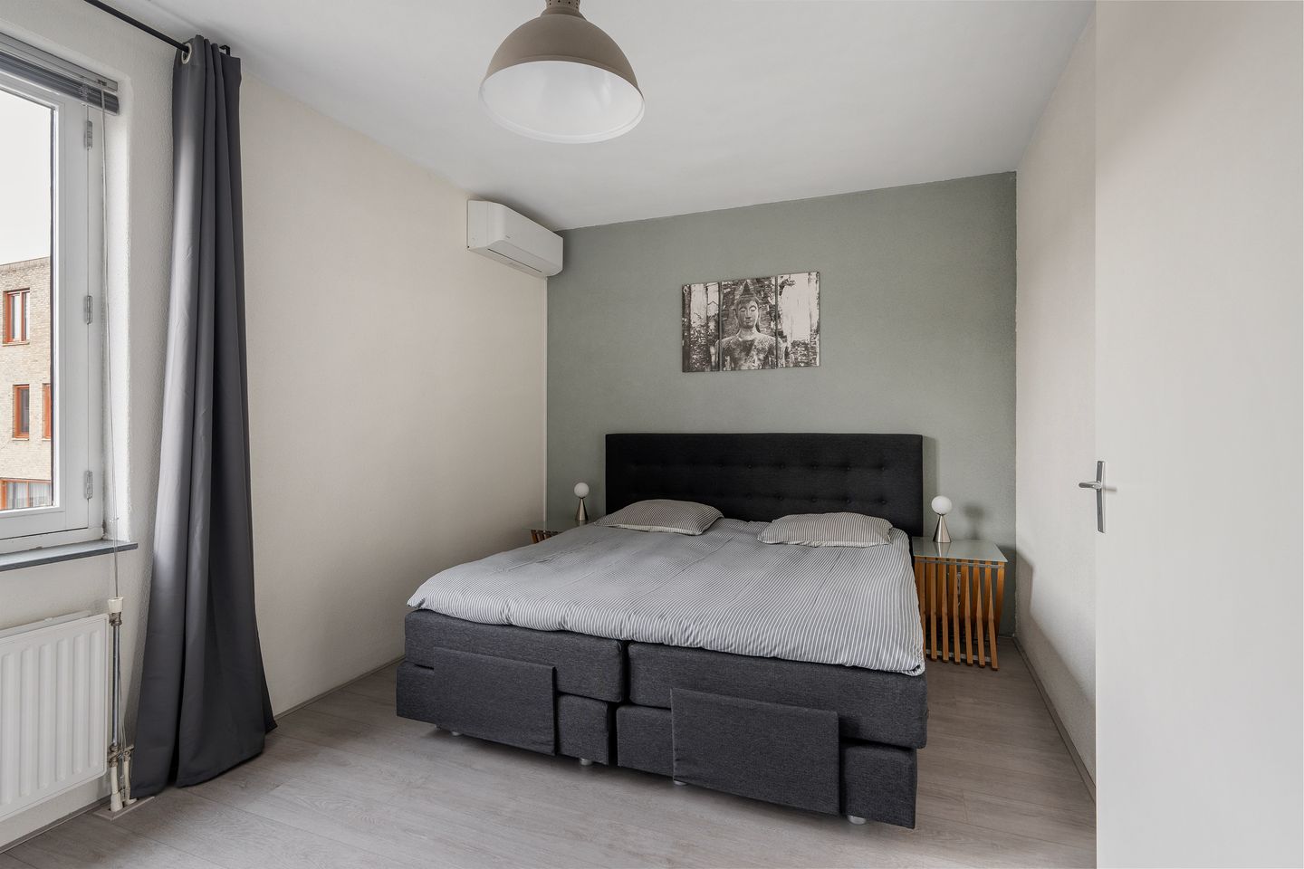 Foto 25 van Schimmelpenninckstraat 23