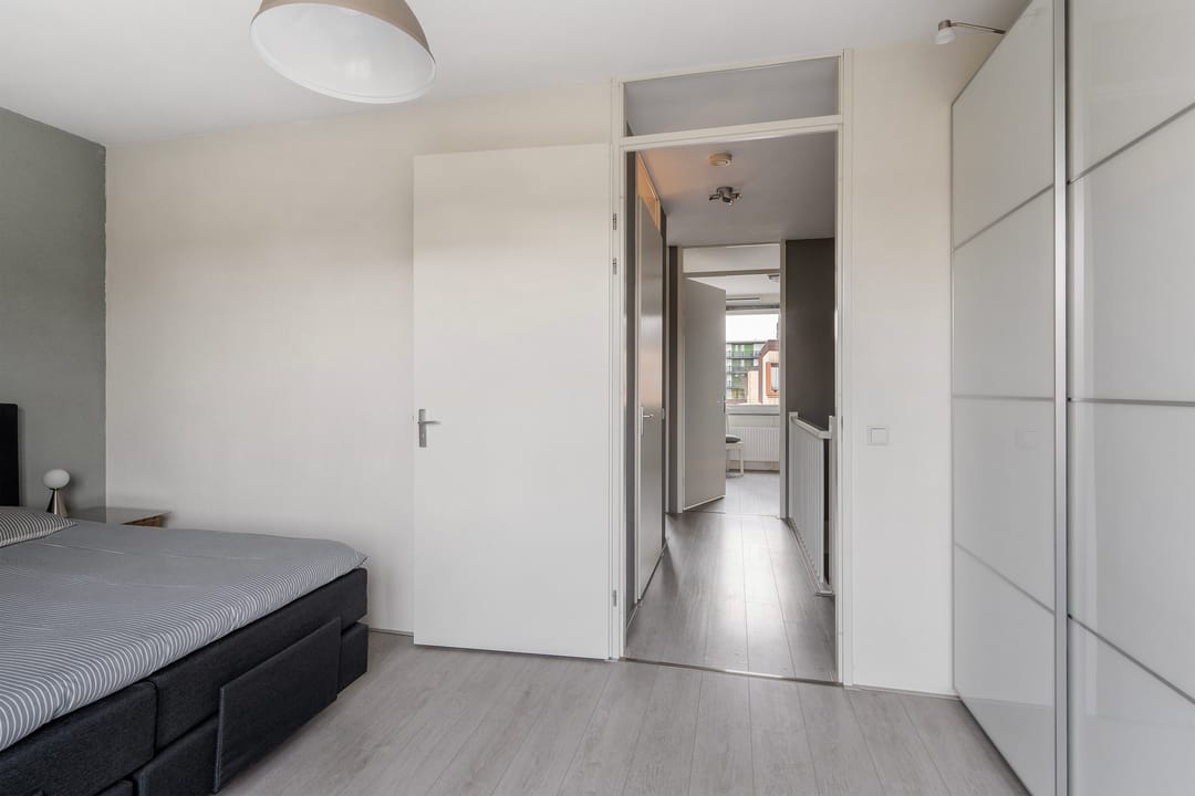 Foto 26 van Schimmelpenninckstraat 23