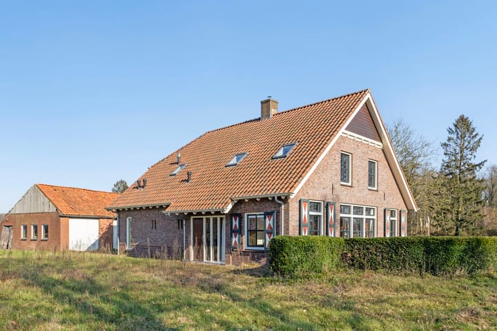 Foto 9 van Waterhoekdijk 14