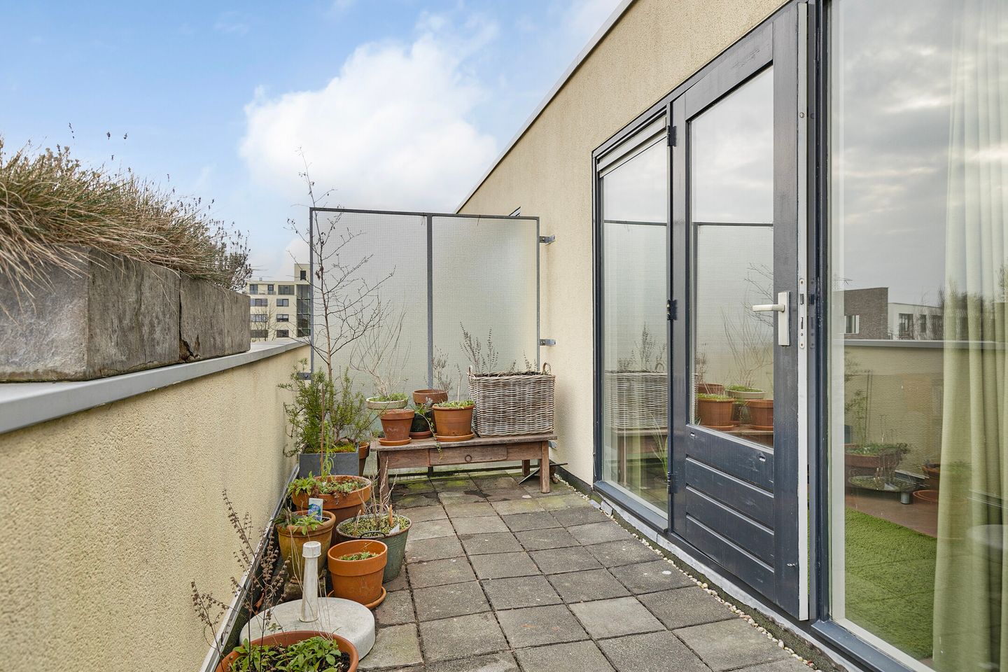 Foto 44 van Wilhelmina Bladergroenweg 27