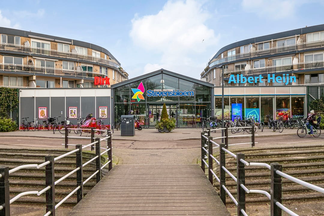 Foto 53 van Wilhelmina Bladergroenweg 27