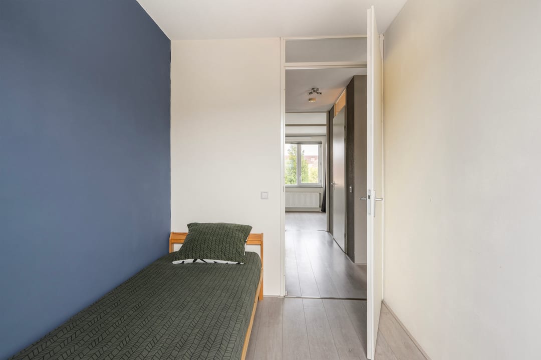 Foto 28 van Schimmelpenninckstraat 23