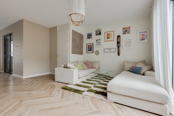 Foto 2 van Piet Kramerzoom 73