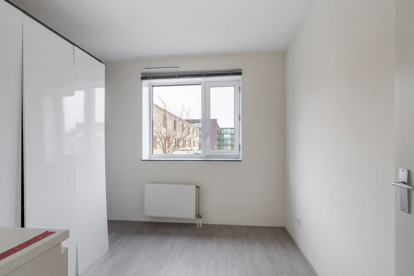 Foto 29 van Schimmelpenninckstraat 23