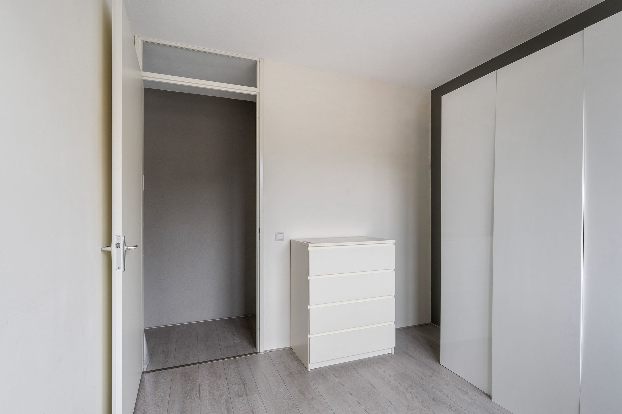 Foto 30 van Schimmelpenninckstraat 23