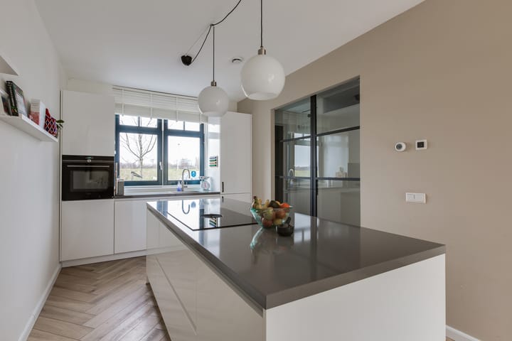 Foto 3 van Piet Kramerzoom 73