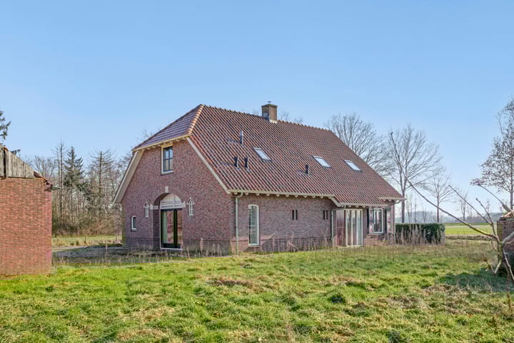 Foto 11 van Waterhoekdijk 14