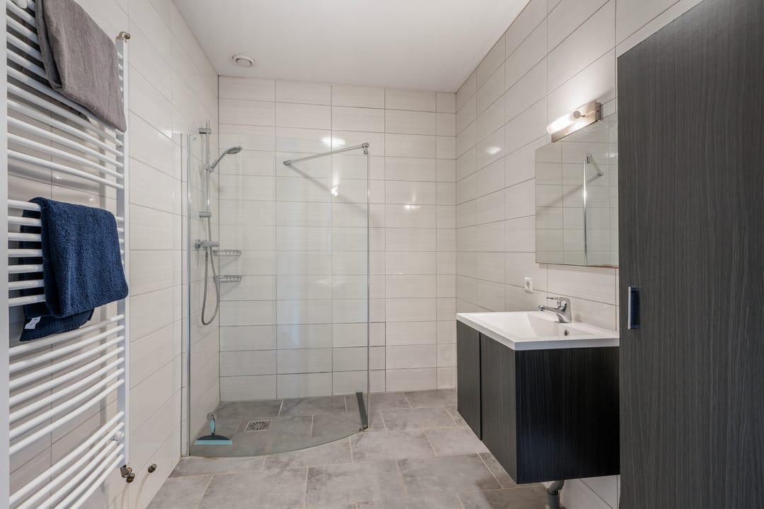 Foto 31 van Schimmelpenninckstraat 23