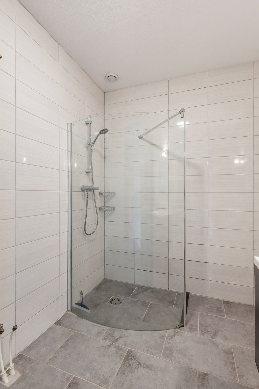 Foto 32 van Schimmelpenninckstraat 23