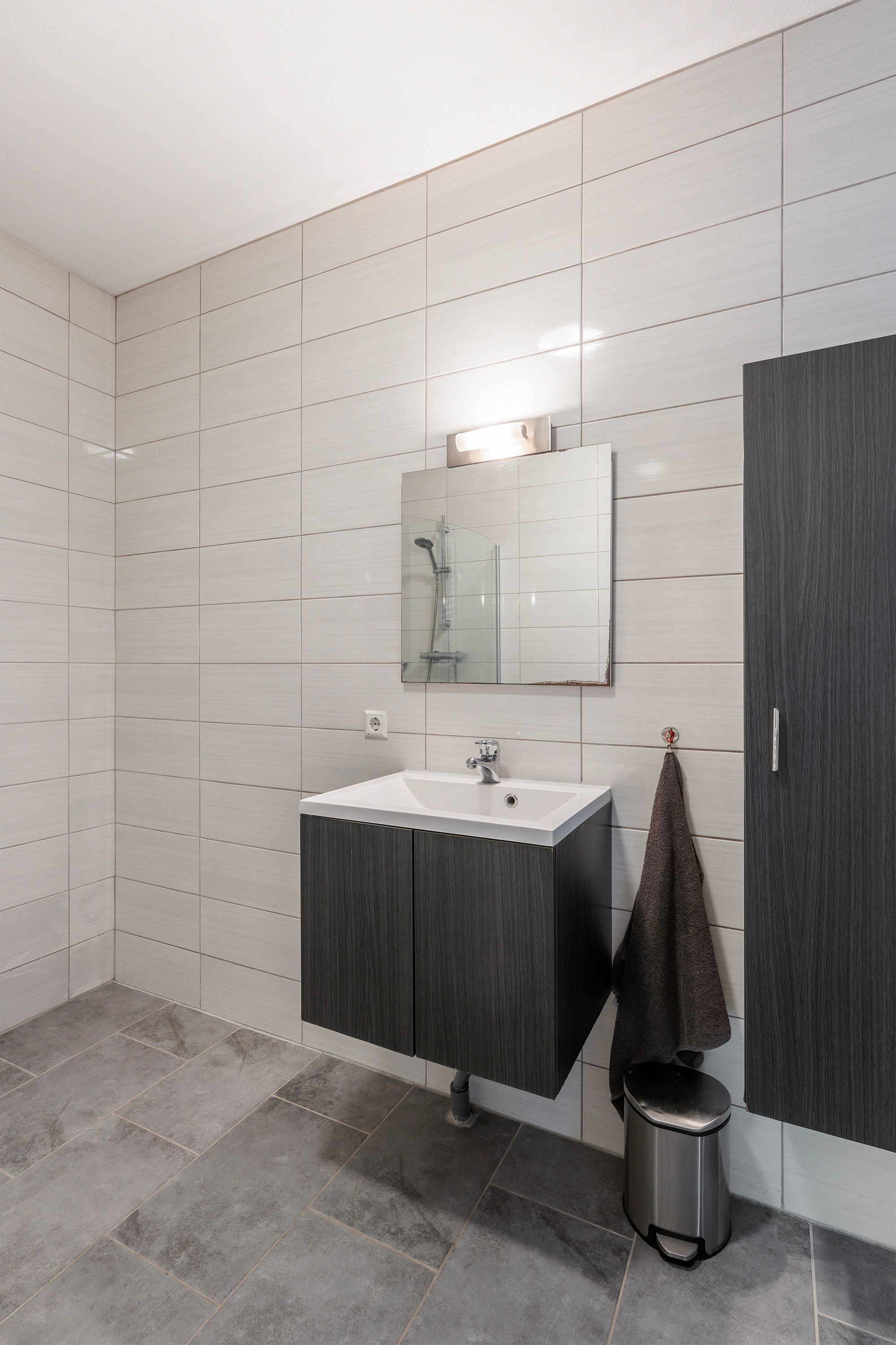 Foto 33 van Schimmelpenninckstraat 23