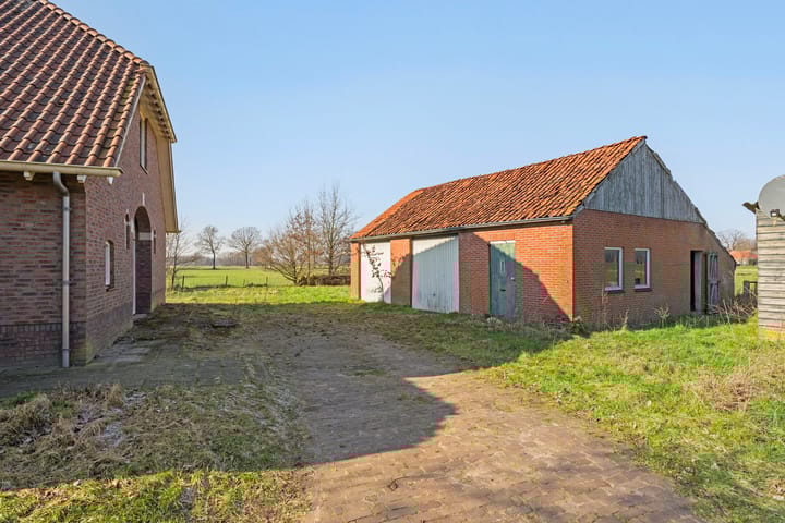 Foto 12 van Waterhoekdijk 14