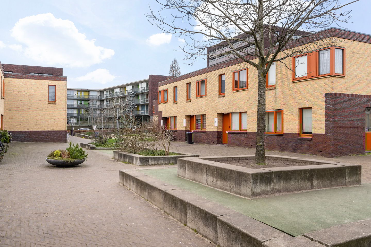 Foto 34 van Schimmelpenninckstraat 23