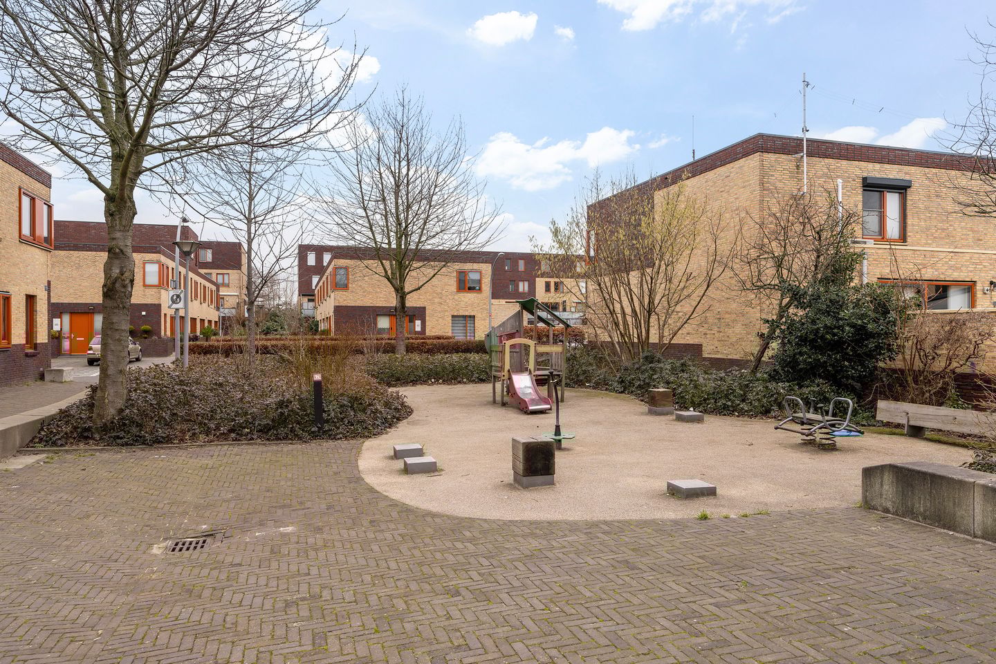 Foto 35 van Schimmelpenninckstraat 23