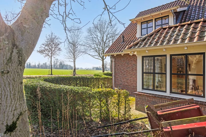 Foto 3 van Waterhoekdijk 14