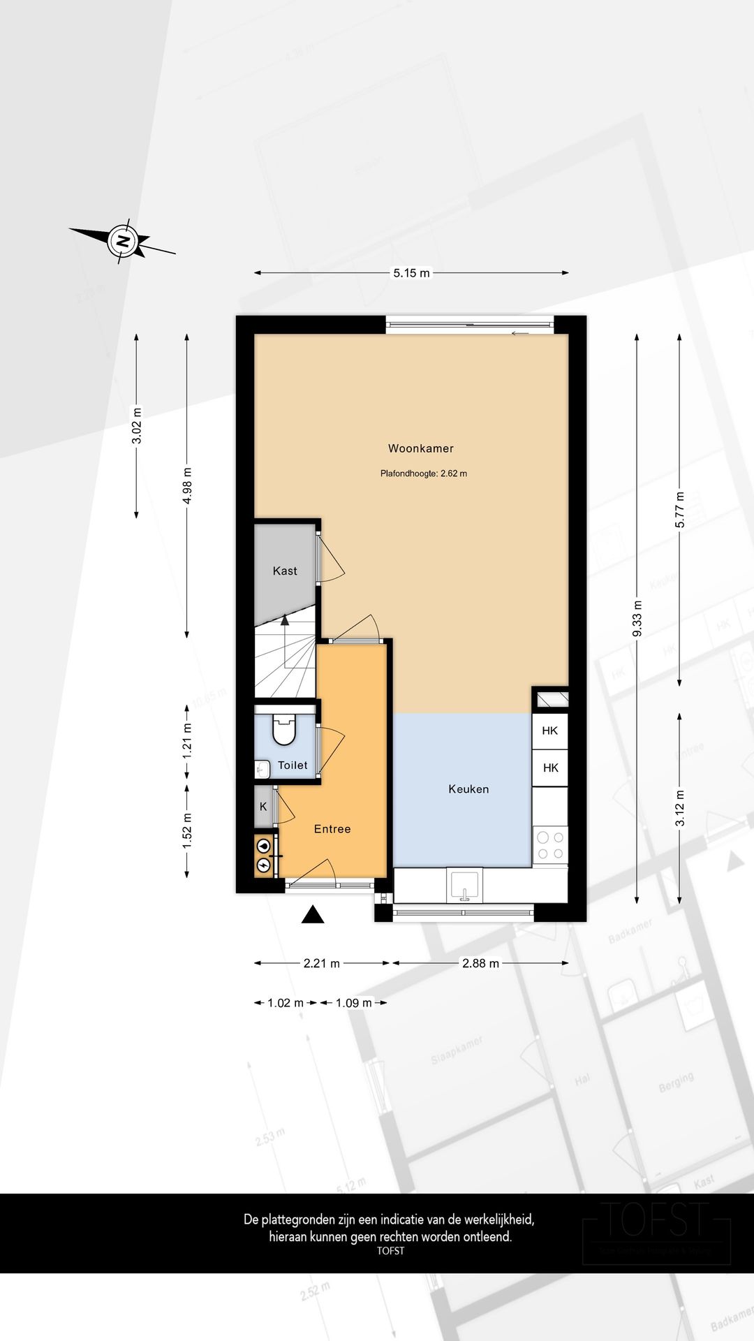 Foto 37 van Schimmelpenninckstraat 23