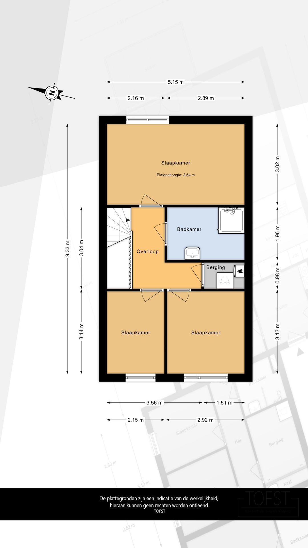 Foto 38 van Schimmelpenninckstraat 23