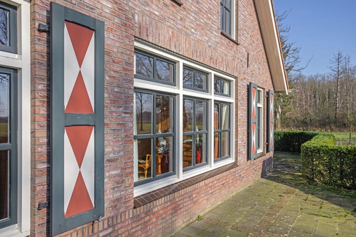 Foto 16 van Waterhoekdijk 14